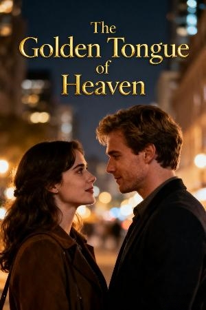 The Golden Tongue of Heaven