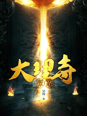 大理寺探案