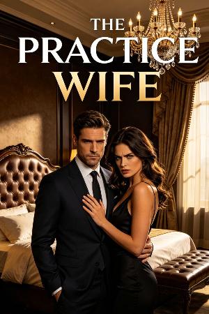 The Practice Wife