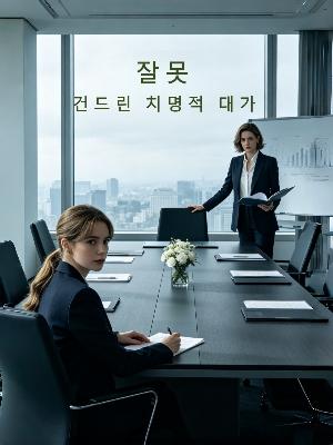 잘못 건드린 치명적 대가