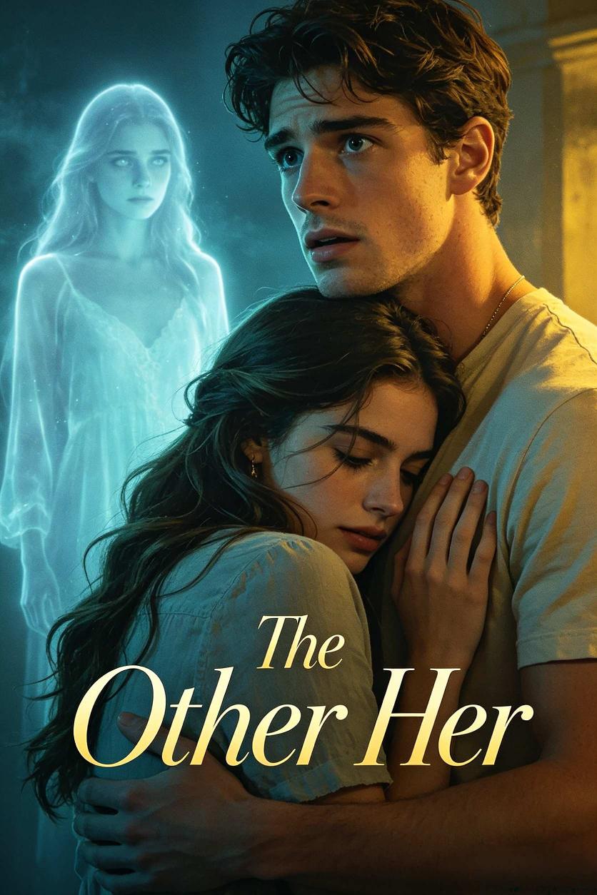 The Other Her