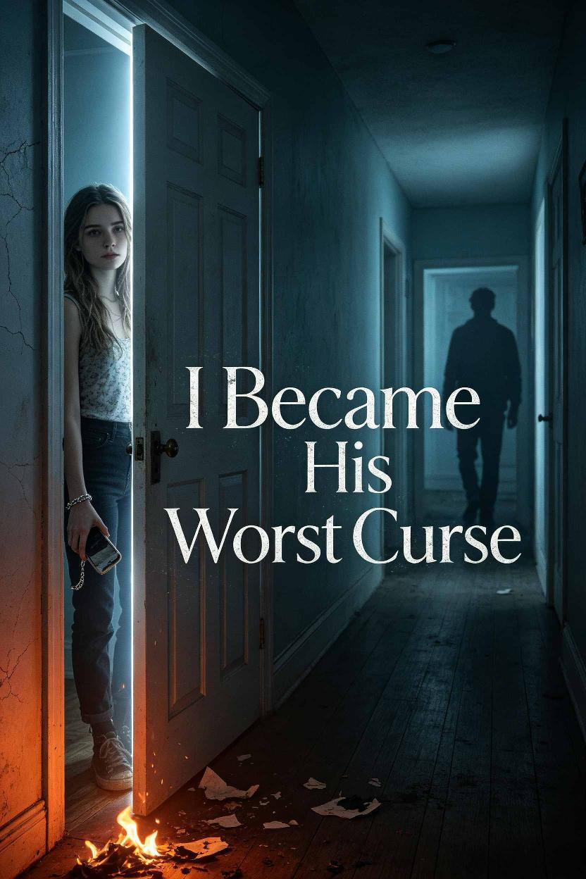 I Became His Worst Curse