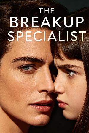 The Breakup Specialist​