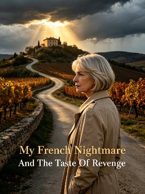 My French Nightmare And The Taste Of Revenge