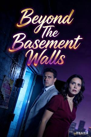 Beyond The Basement Walls