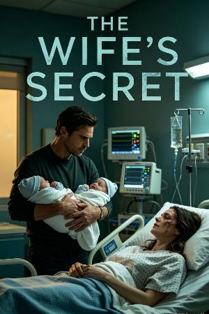 The Wife's Secret​