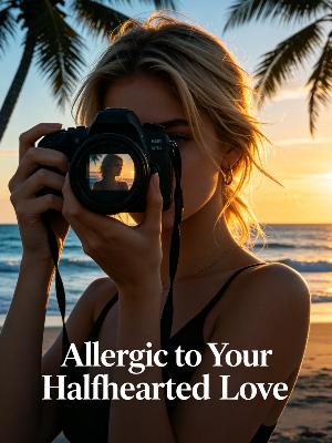 Allergic to Your Halfhearted Love