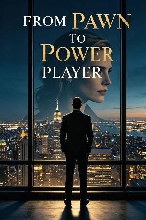From Pawn To Power Player