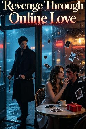 Revenge Through Online Love
