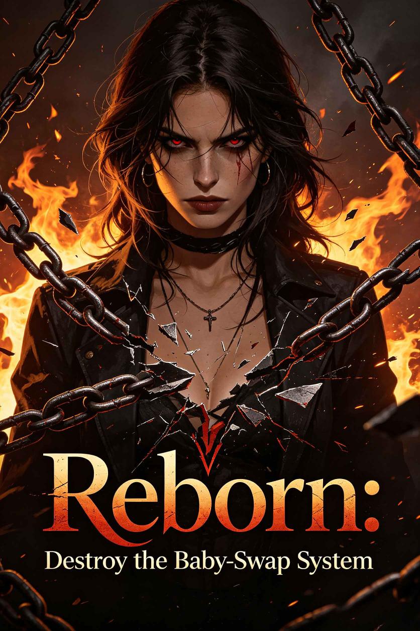 Reborn: Destroy the Baby-Swap System