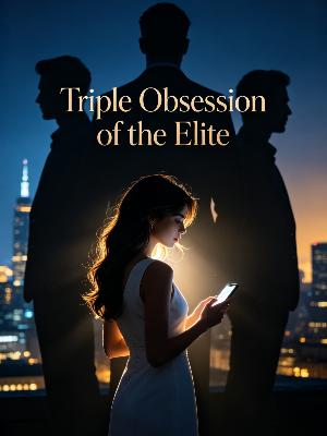 Triple Obsession of the Elite