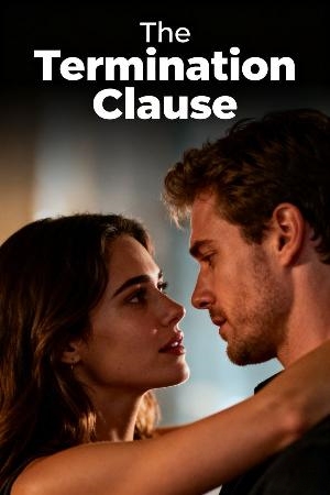 The Termination Clause
