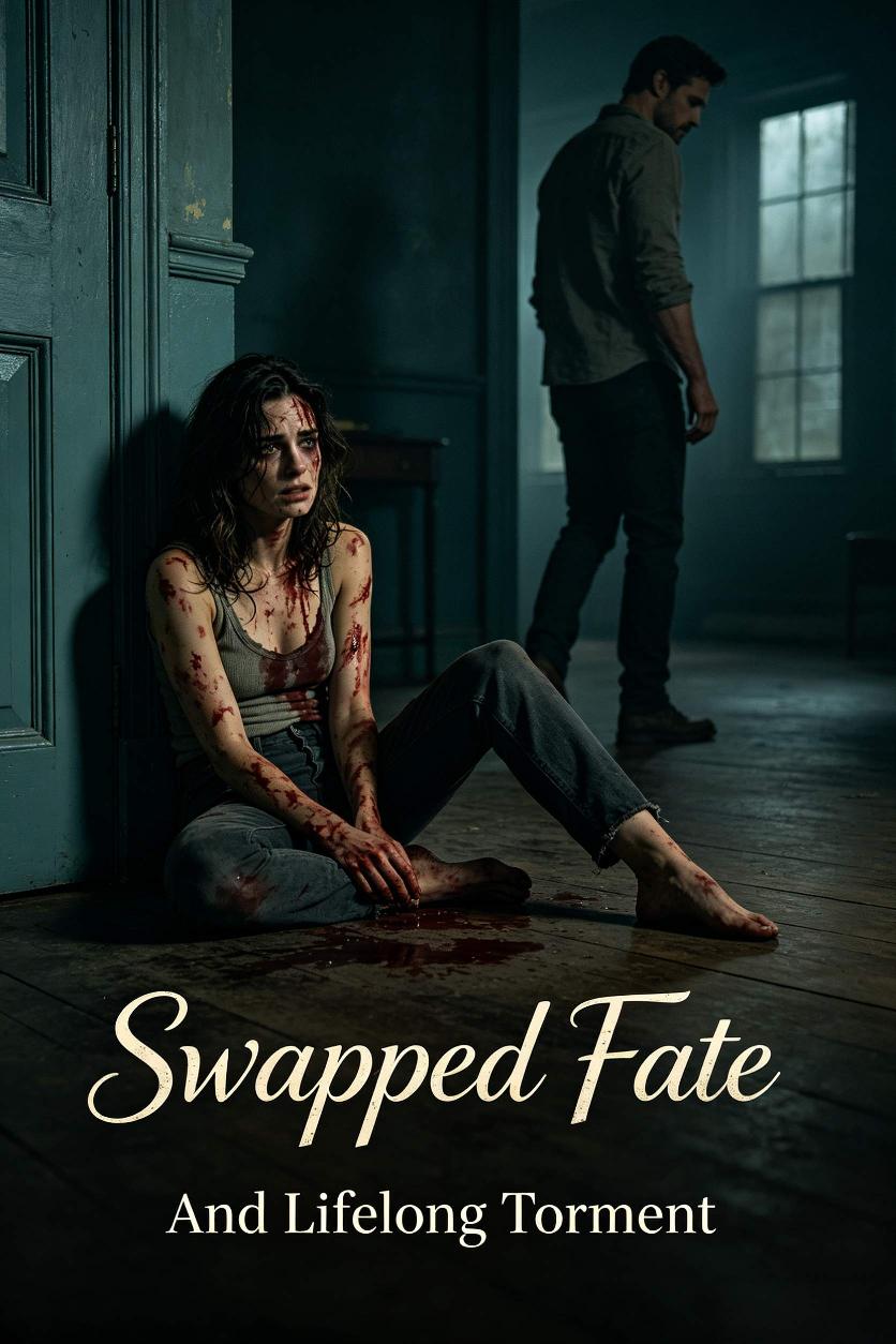 Swapped Fate And Lifelong Torment