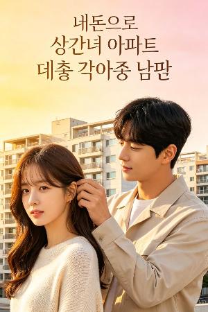 내 돈으로 상간녀 아파트 대출 갚아준 남편