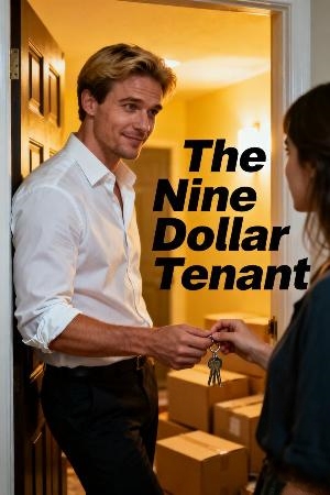The Nine Dollar Tenant