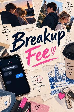 Breakup Fee