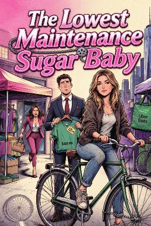 The Lowest Maintenance Sugar Baby