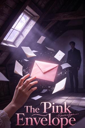 The Pink Envelope