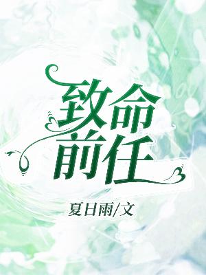 致命前任