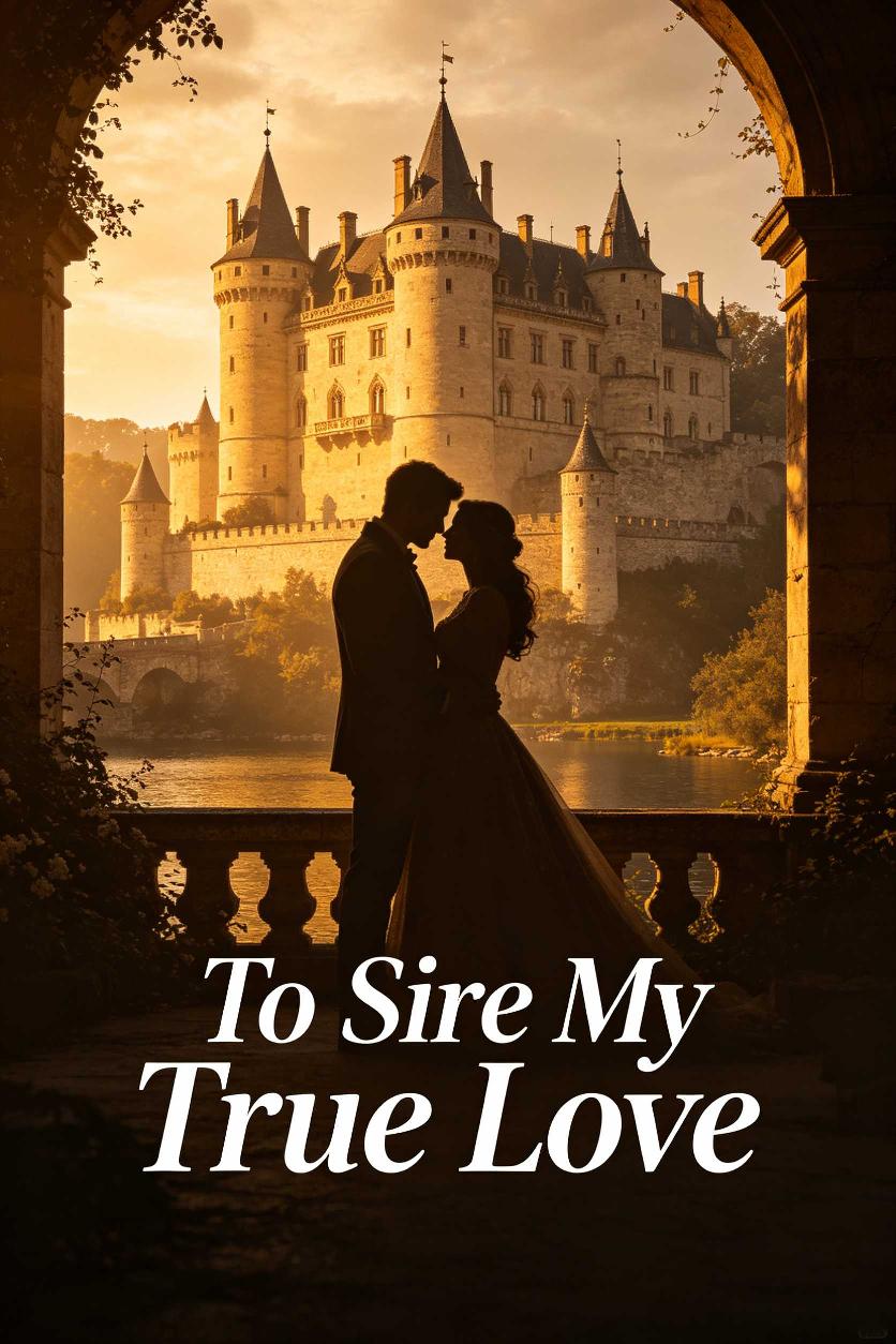 To Sire My True Love