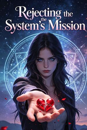 Rejecting the System's Mission