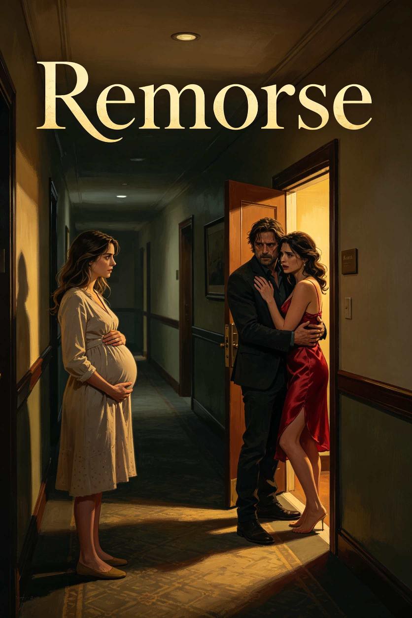 Remorse