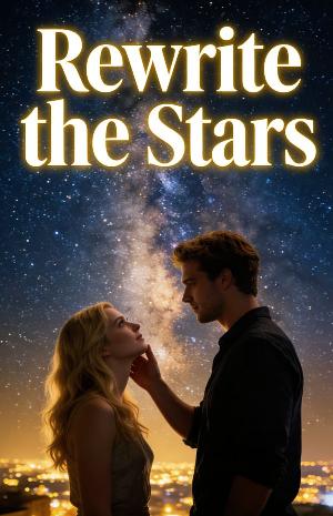 Rewrite the Stars